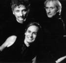 L’attribut alt de cette image est vide, son nom de fichier est Capture-d’écran-2018-12-11-à-10.26.16-2.png.